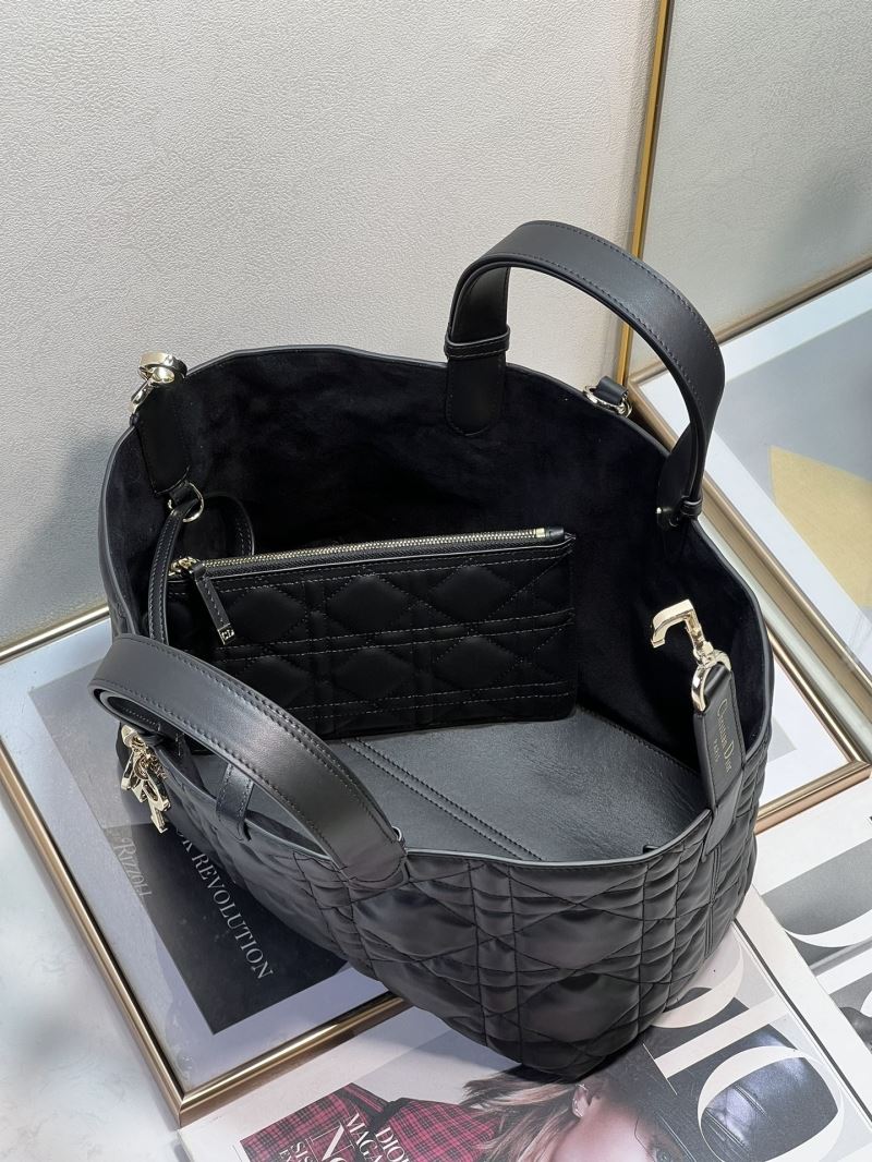 Christian Dior Other Bags